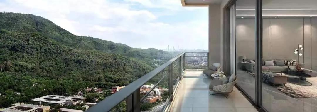 广州白云山隧道还建吗,广州蓝天白云隧道