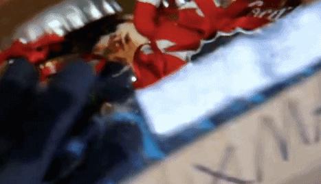 花300美元买仓库,花1300元买仓库