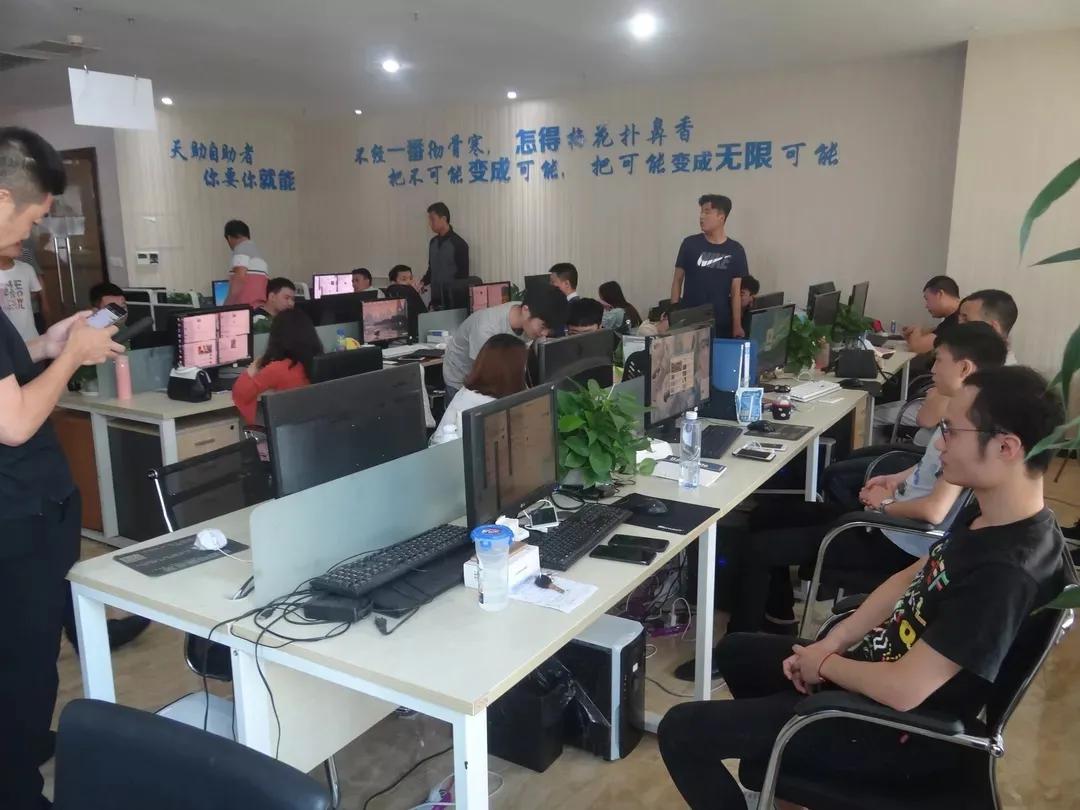 南阳红泥湾赌博案,南阳警方抓捕聚众赌博窝点