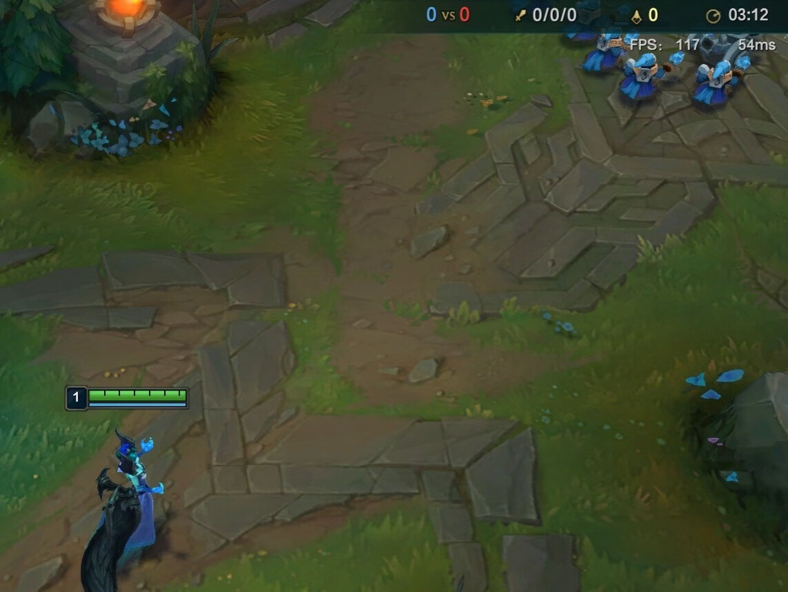 killer1675x无线网卡评测,killer1675网卡评测