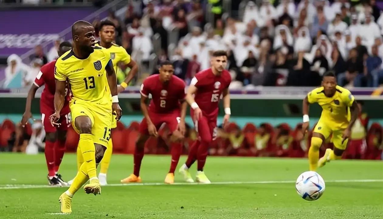 世界杯如果没有你赢了世界又如何,全世界都希望你能赢