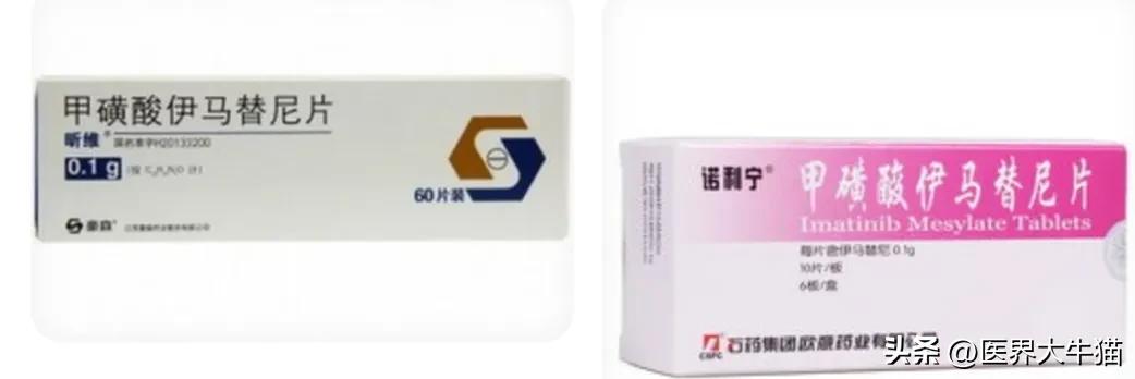 药品的最高限价会导致什么,药品限价怎么办