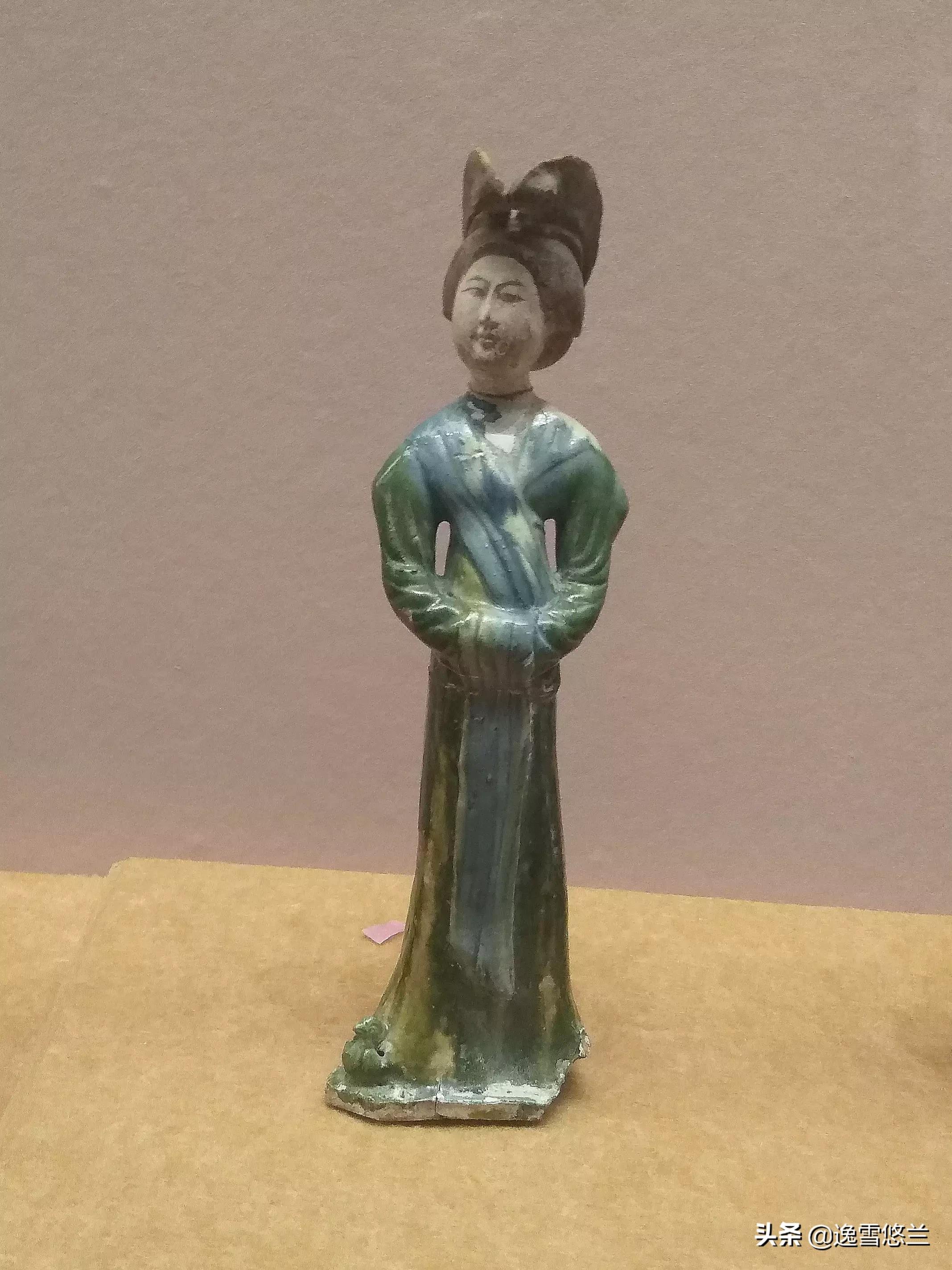 博物致知杂志,博物致知是书吗