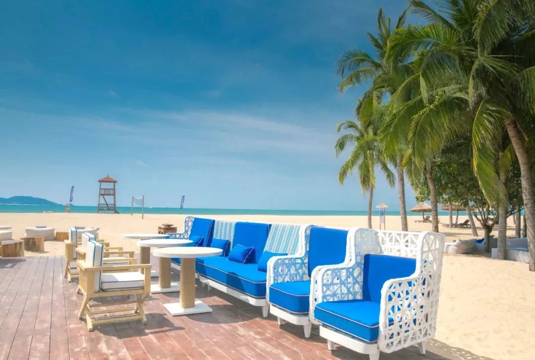 clubmed海南亲子游价格,亚布力clubmed亲子攻略