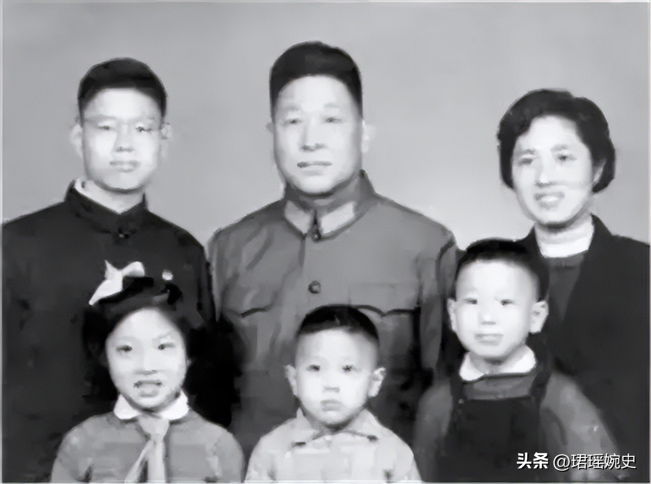 林宁王思聪王健林,万达集团董事长夫人林宁