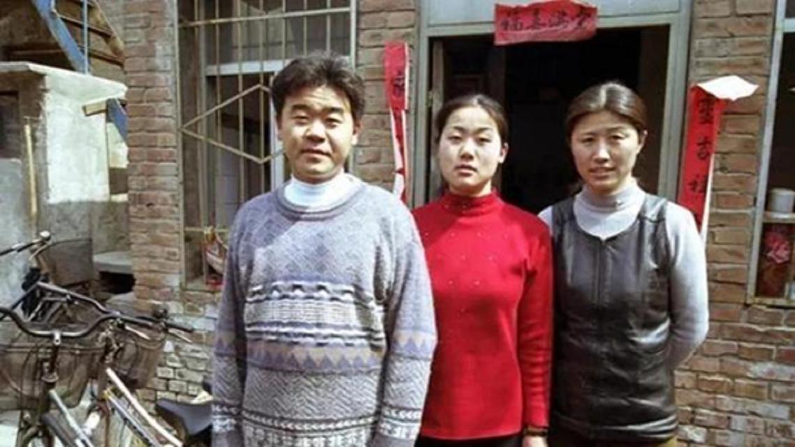 4000犹太人定居河南，生活1000年早被同化，为何仍想回以色列？