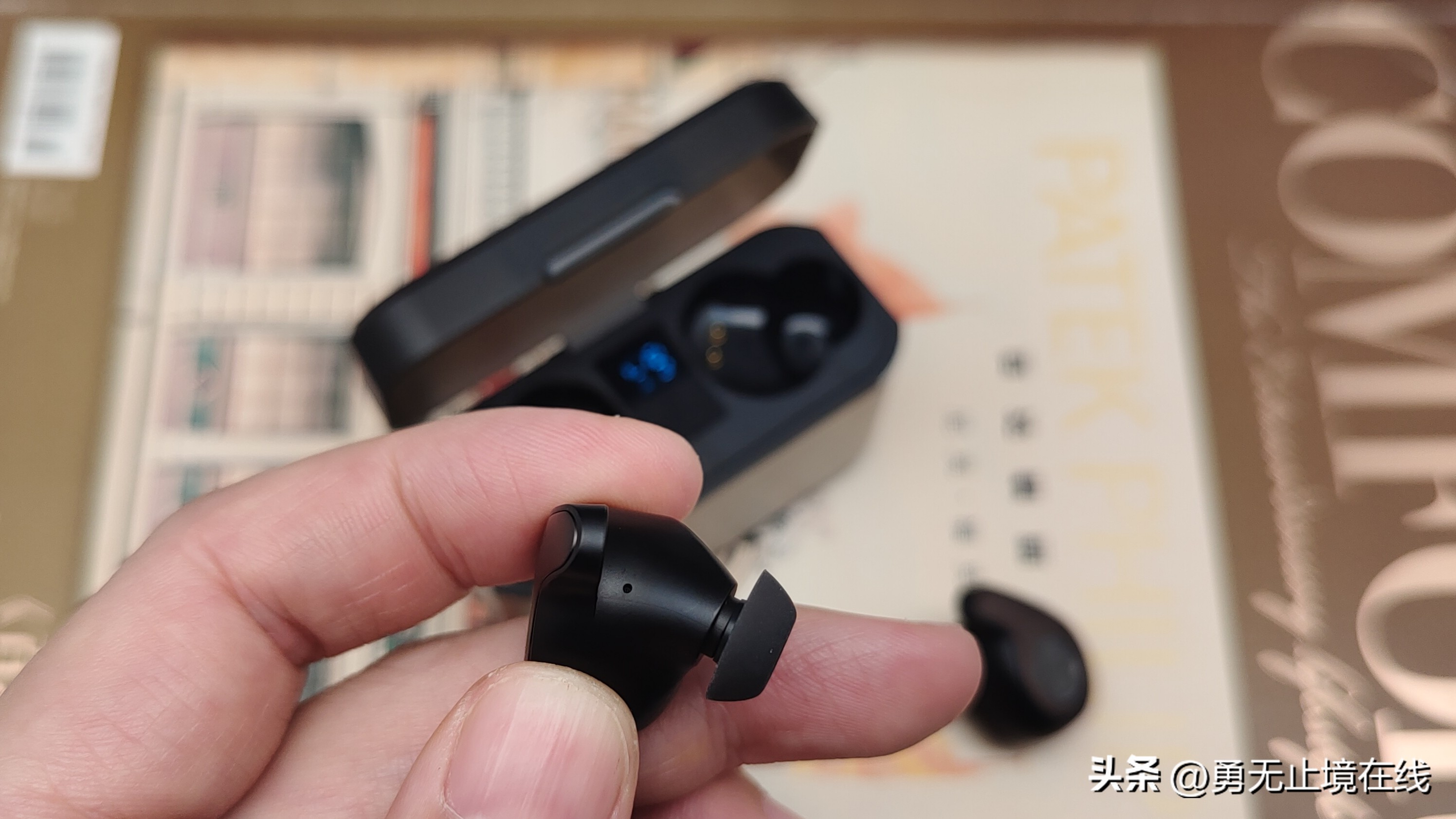 情人节推荐礼物电子类礼物,情人节送男友礼物一般送什么