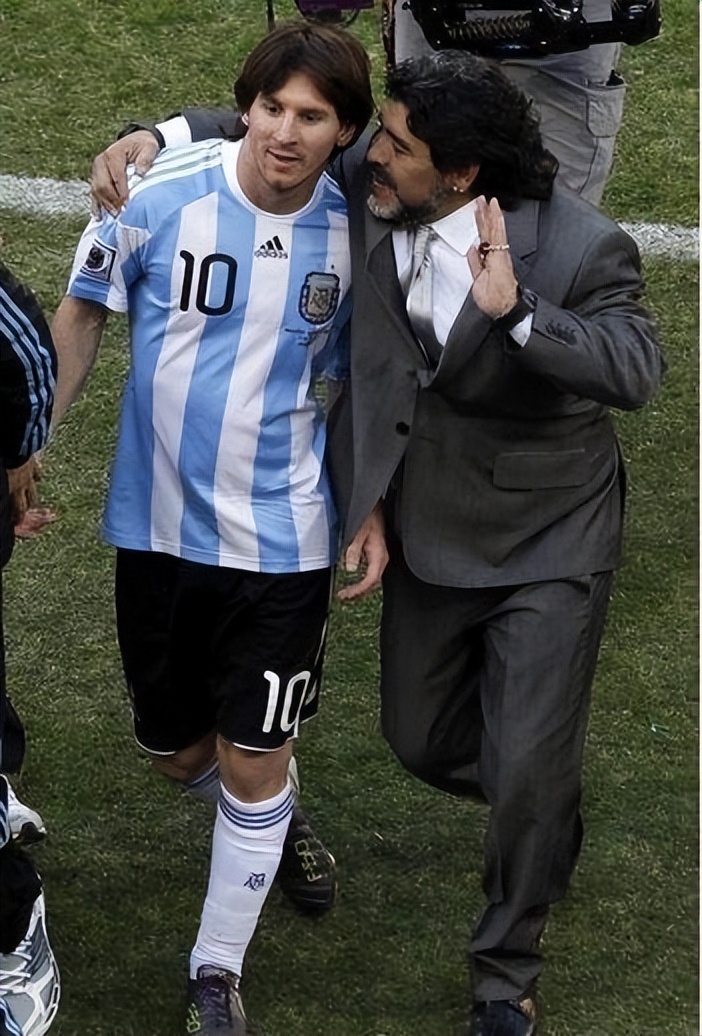 2010足球世界杯阿根廷比赛,2010世界杯足球比赛阿根廷