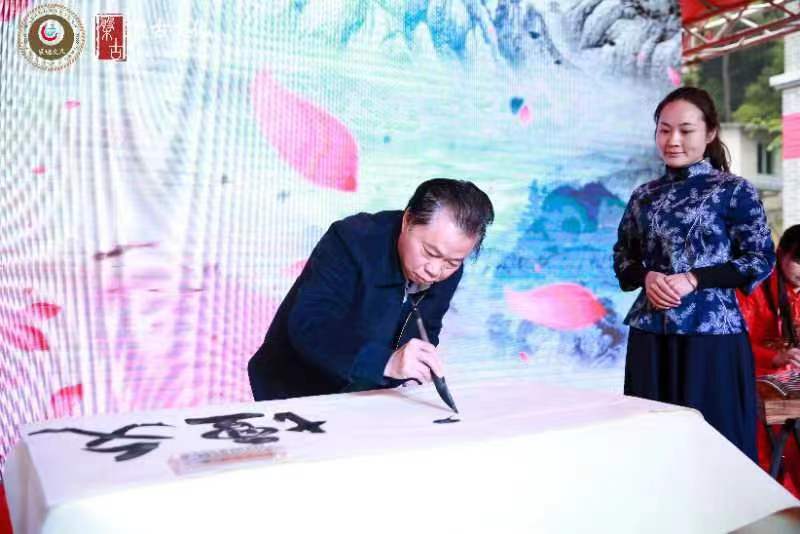 春天的故事澳门,春天的故事珠海