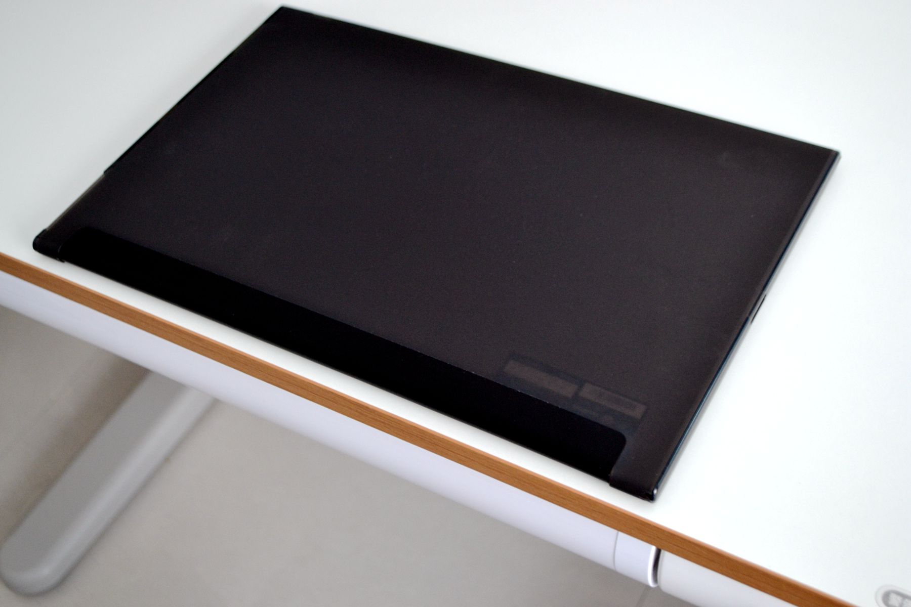 便携屏有必要买高帧率吗,买便携屏好还是买显示屏好