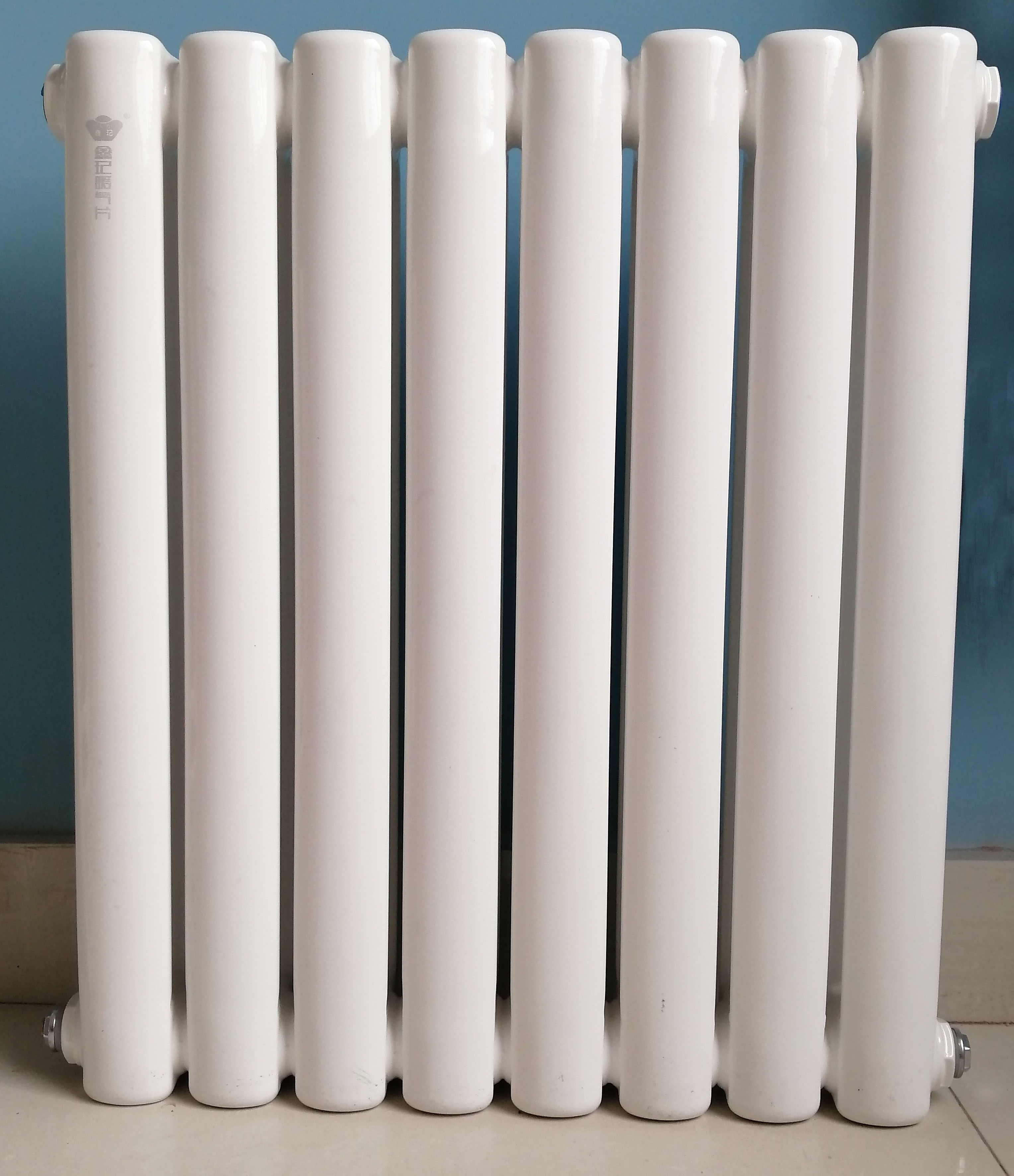 影响暖气流量的因素,暖气片的价格因素