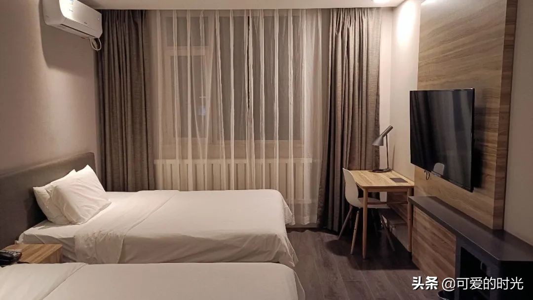 大连3晚酒店推荐,性价比超高的大连酒店推荐