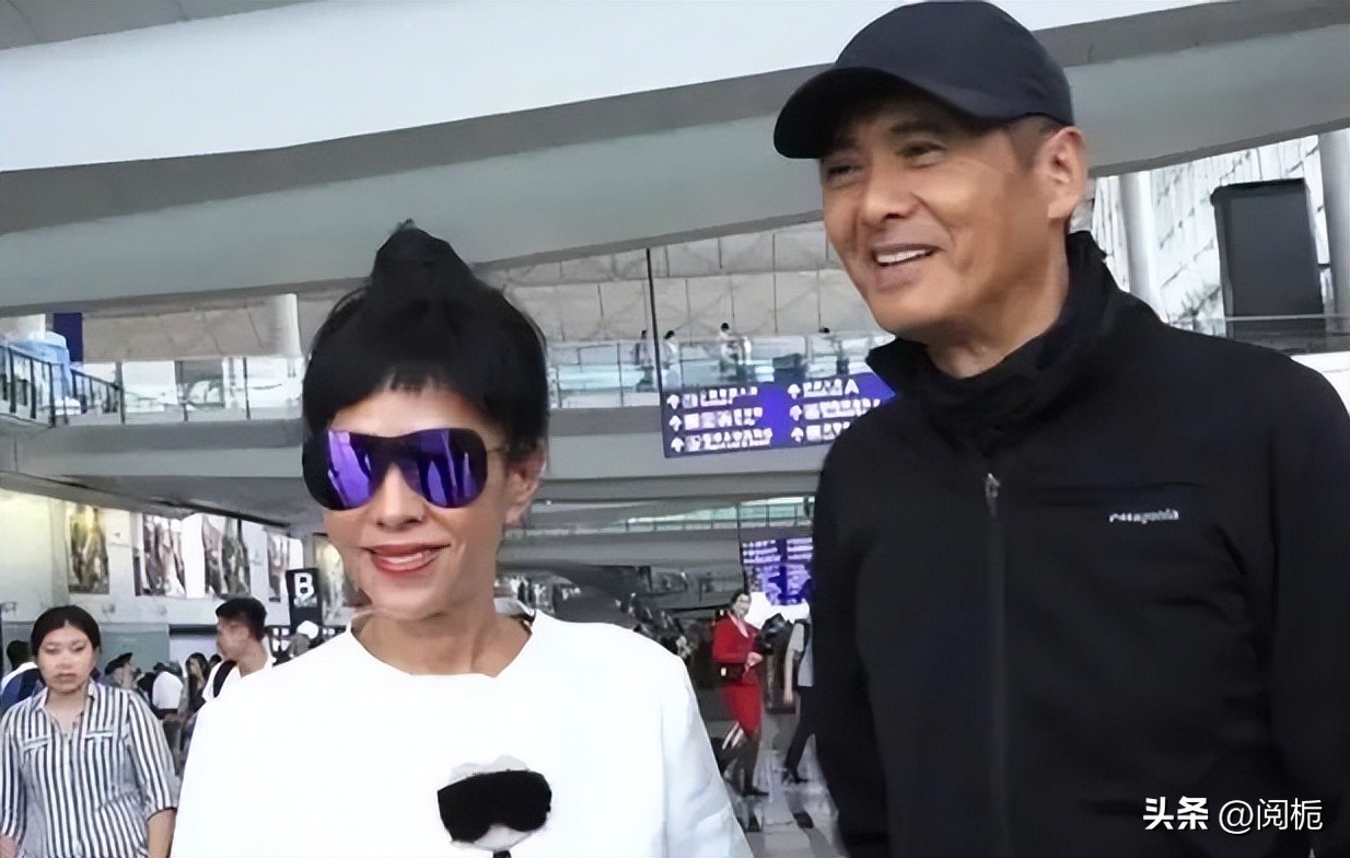 李健康辉为什么都是丁克,康辉李健丁克一族视频