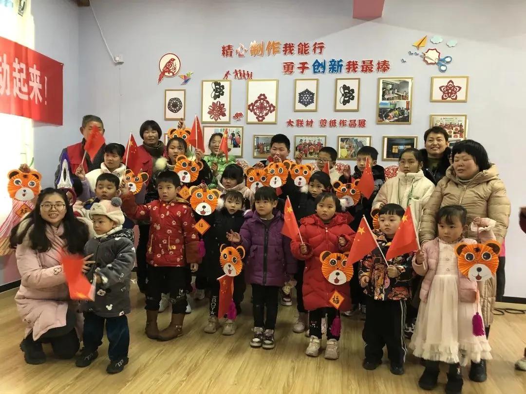 杭州元宵节活动,元宵节杭州将上演烟花秀