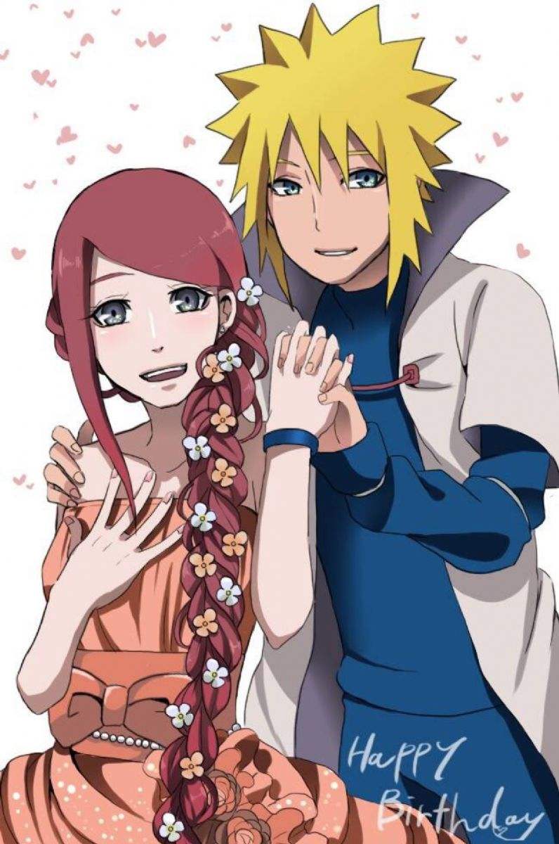 我们可以再刷一遍火影但没有第二次青春哪位忍者夺走了你的眼泪