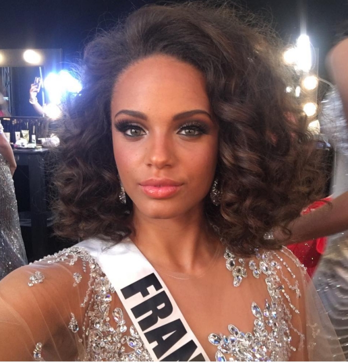 2018世界杯太太团top10大赏,世界杯巴西太太团阵容