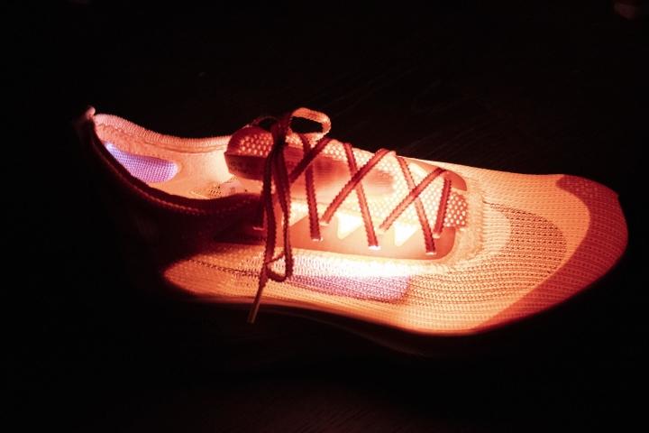 耐克airzoomvomero16怎么样,耐克airzoomalphaflynext%2