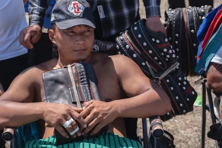 内蒙奈曼旗摄影,内蒙古通辽市奈曼旗宝古图沙漠