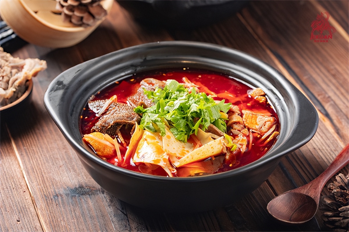 吉萱牦牛团购,吉萱牦牛小馆优惠券