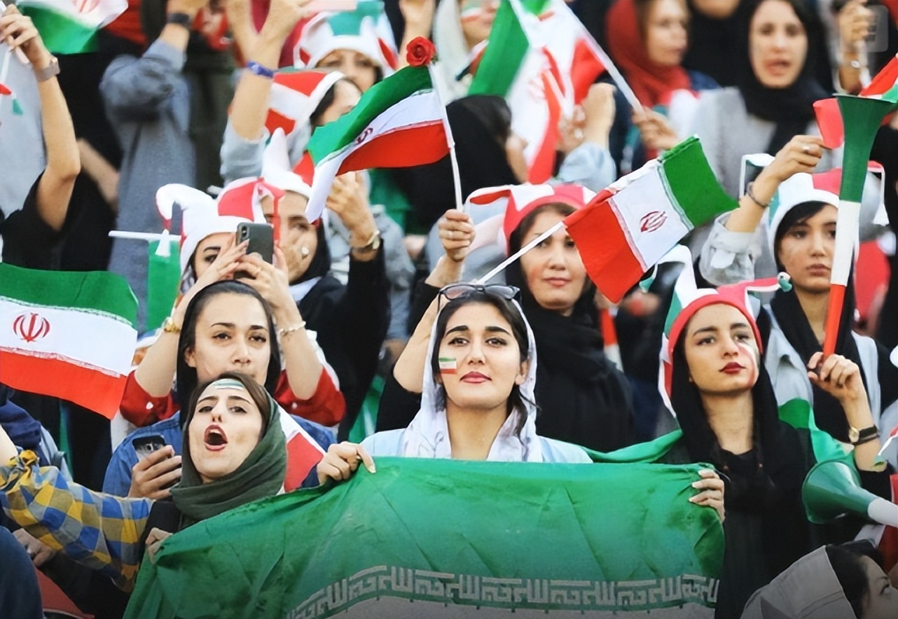 终章结局是什么,终章与落幕