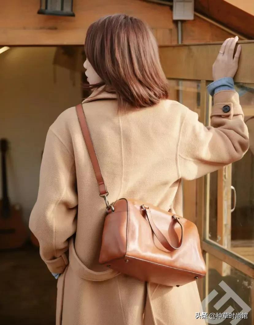 女包包推荐网红款2022年新款ck,小ck包包推荐小众高级感