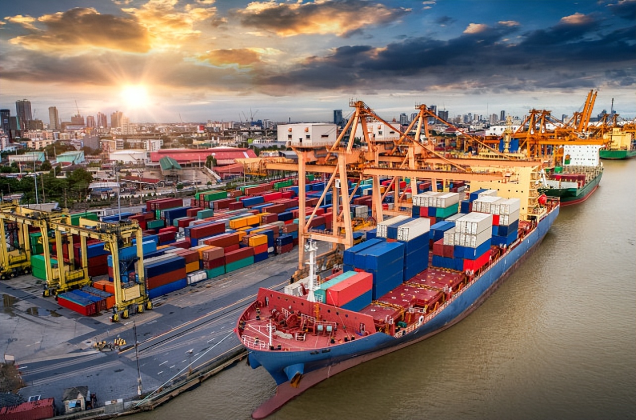 海关清关10多天正常吗,海关清关完毕20多天正常吗