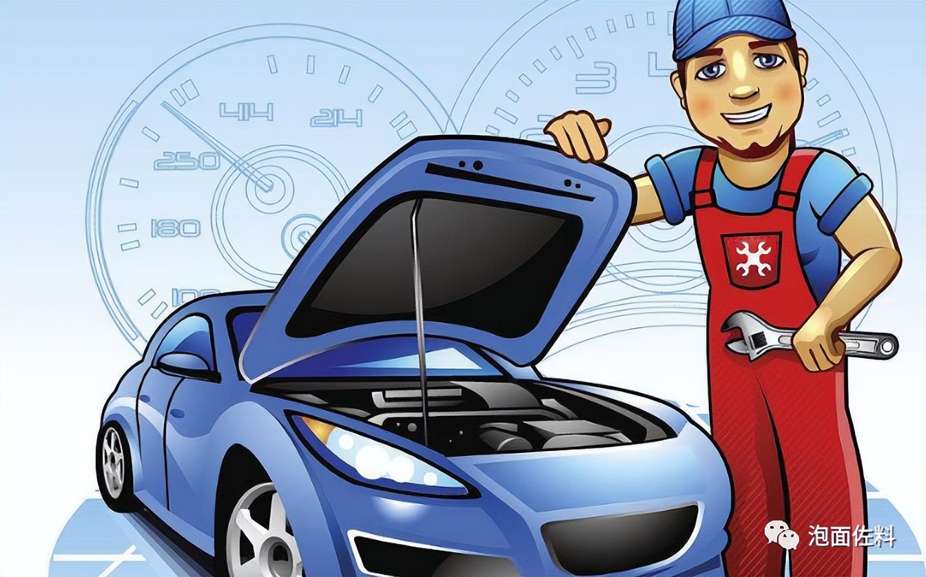 光电美容仪器操作师报考条件,激光美容操作师证报考条件