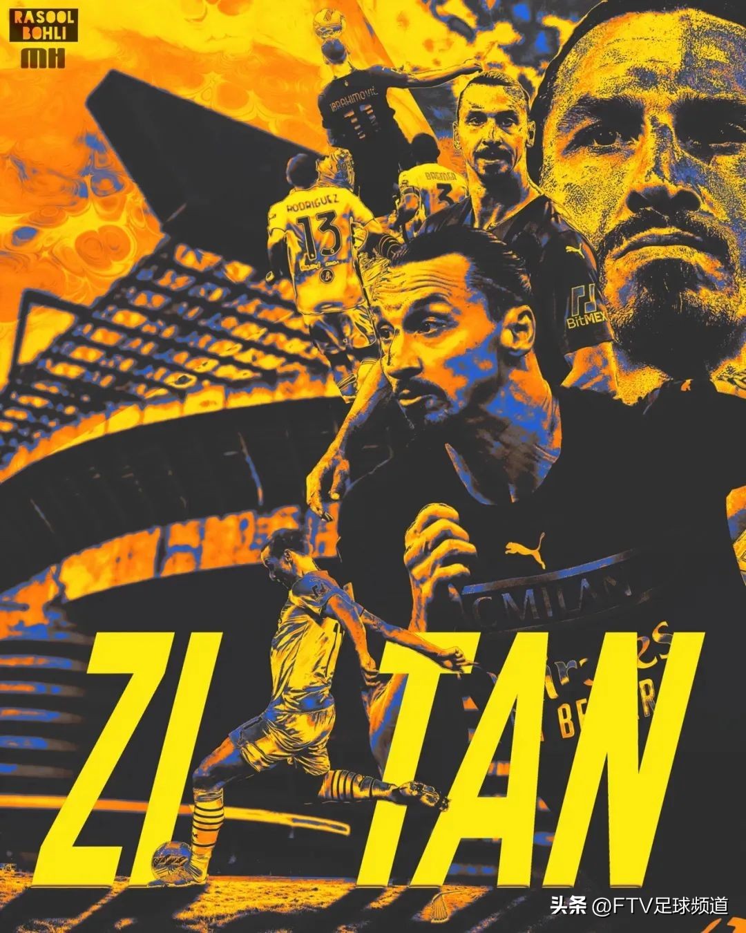 从你的全世界路过小说,从你的全世界路过音乐