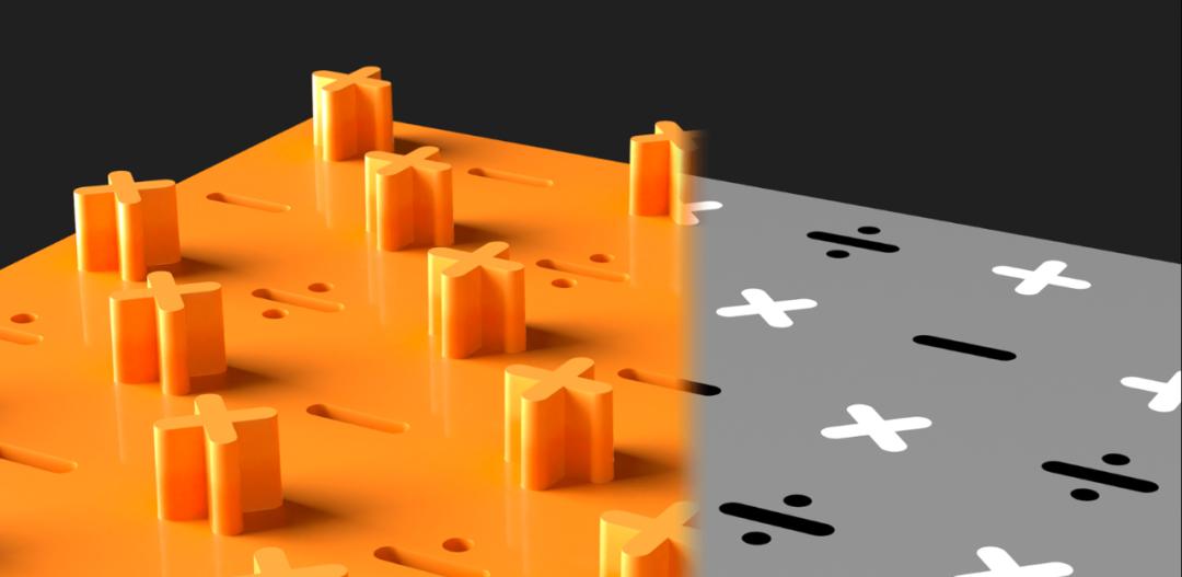 c4d怎么使用octane,c4d缺少octane怎么办