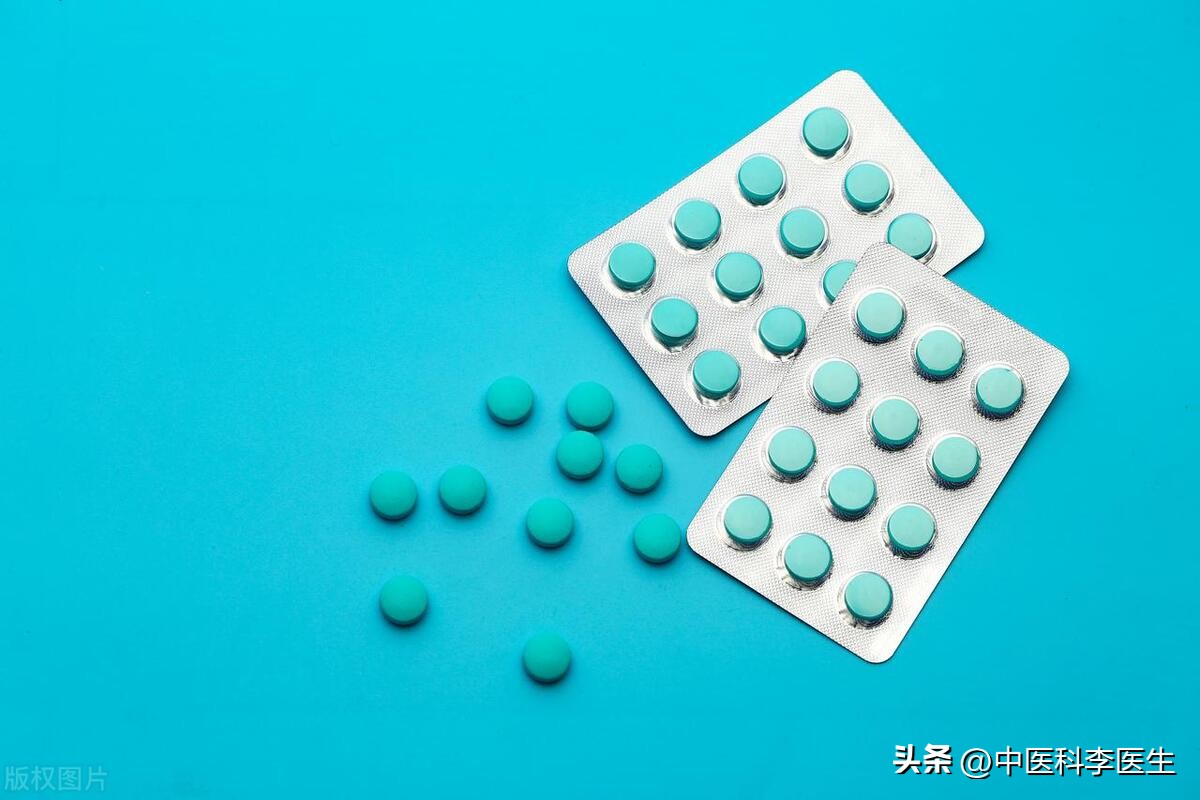 经常服用西地那非会有依赖性吗,长期吃西地那非会损害肝功能吗