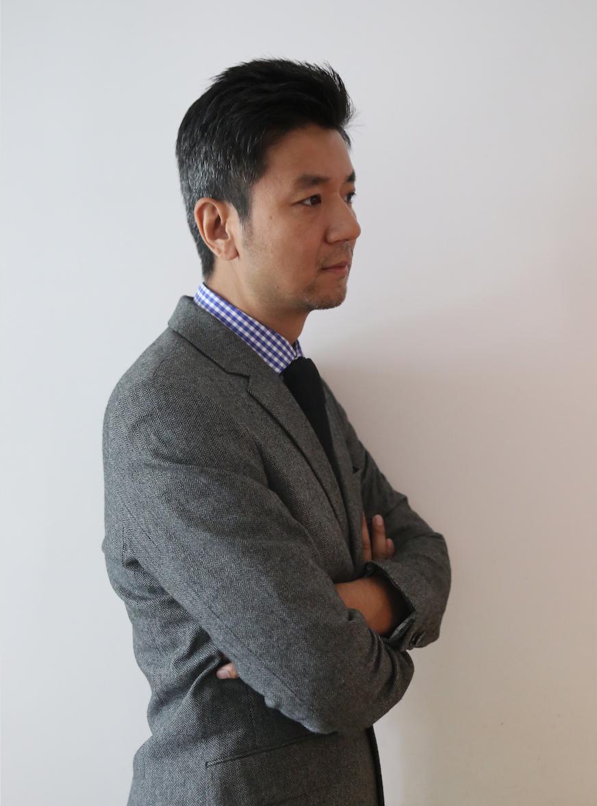 国产汉诺地板,汉诺地板