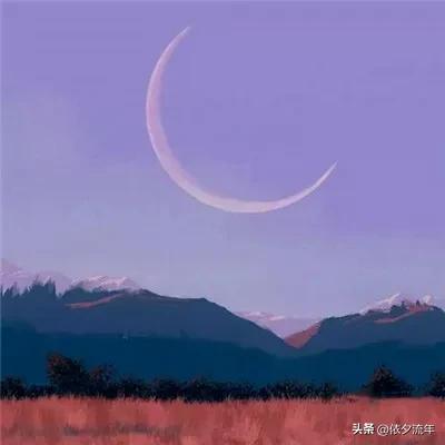 杨绛先生经典语录关于婚姻,杨绛先生经典语录关于父母