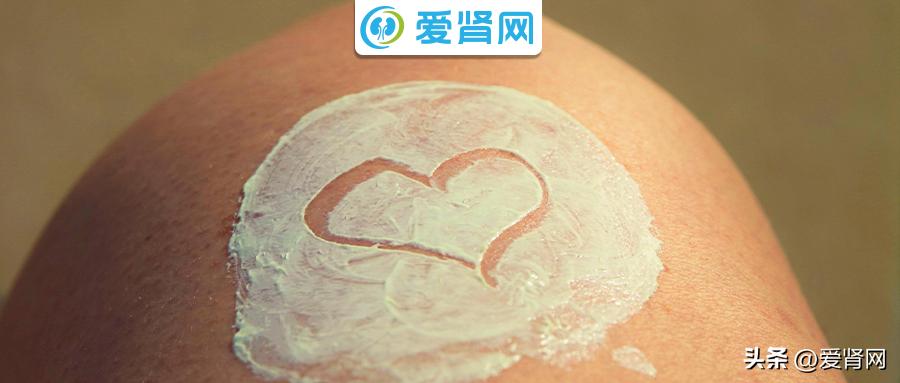 肾透析患者皮肤过敏最快缓解方法,肾透析后皮肤痒怎么办