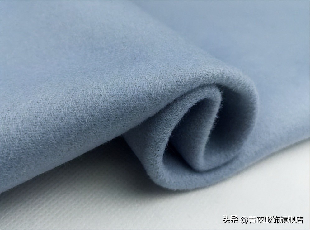 警惕假羊绒,警惕这四种骗局