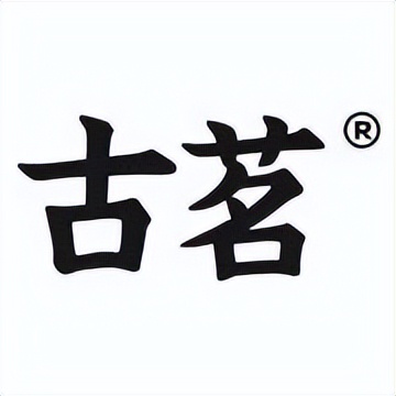 全国所有奶茶店品牌排行,全国各地奶茶品牌地图