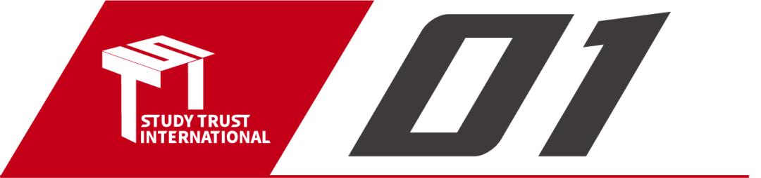 世界三大厨师学校,世界厨师日国际厨师日