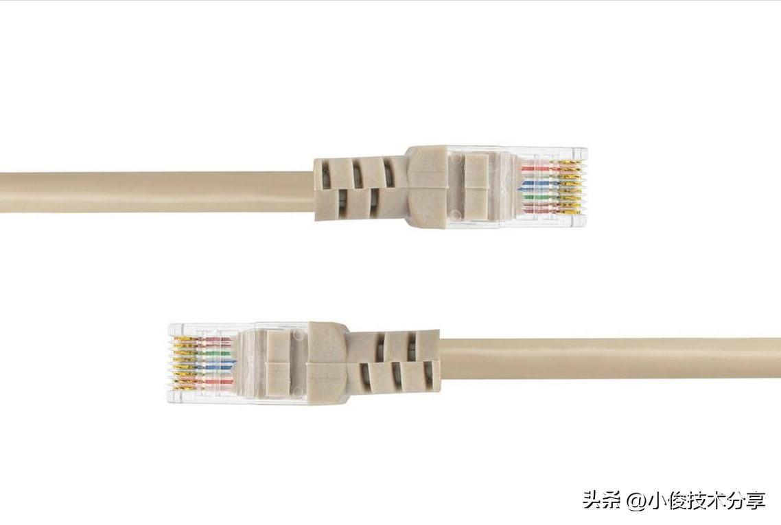 千兆宽带网速却很慢是什么问题,一招解决升级千兆宽带网速还是慢