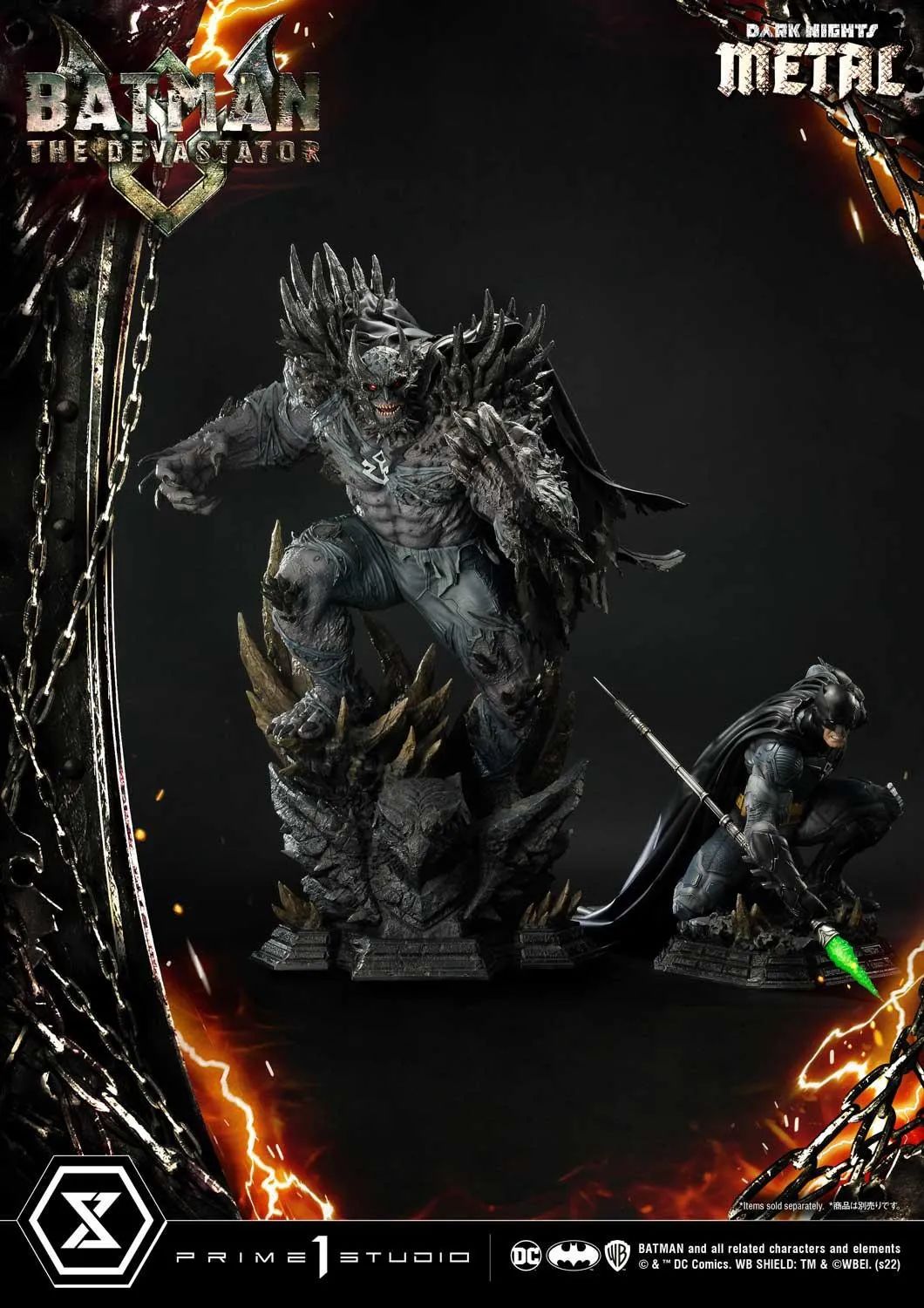 超人翻车完整版,超人翻车现场完整