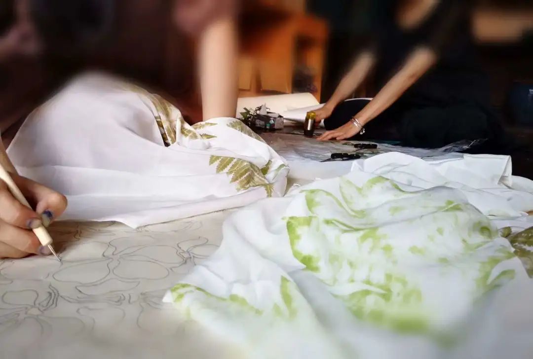 黄山悦榕庄徽派,黄山二十八宿和精品民宿