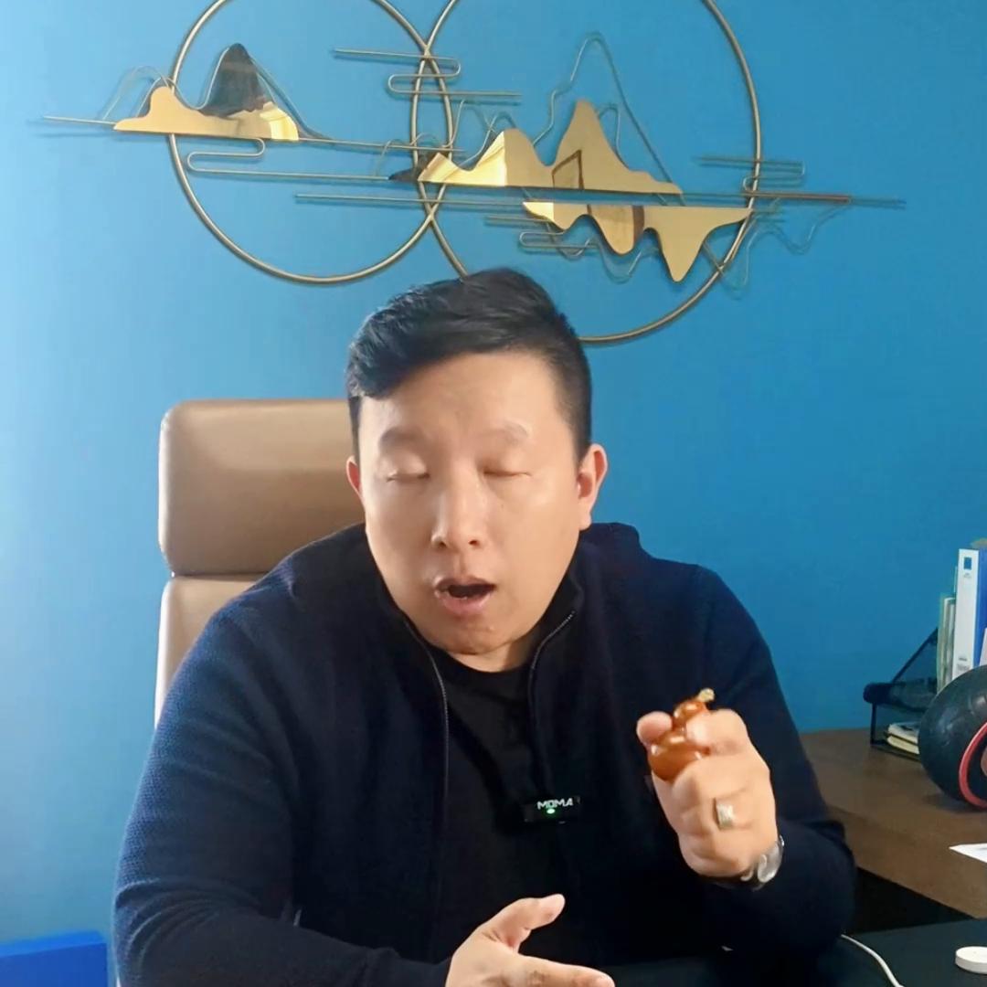 2023年实体门店要想生意火一定要做的两件事！#唐山