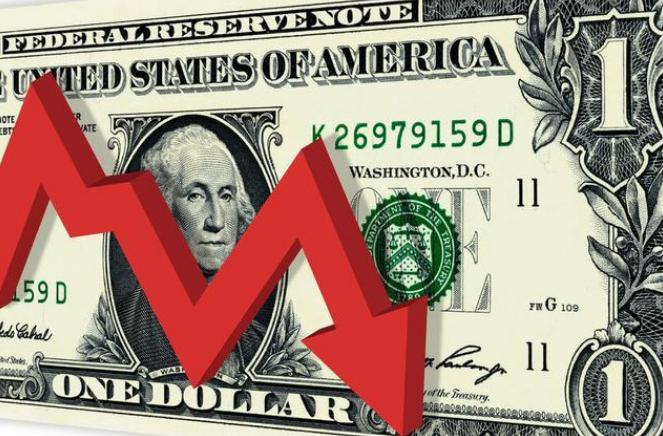 解读中国欠美国100年前债务,中国欠美国百年前的债务是什么债