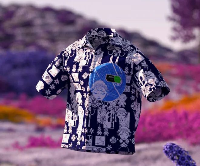 时尚品牌为什么这么多,时尚品牌涉足餐饮