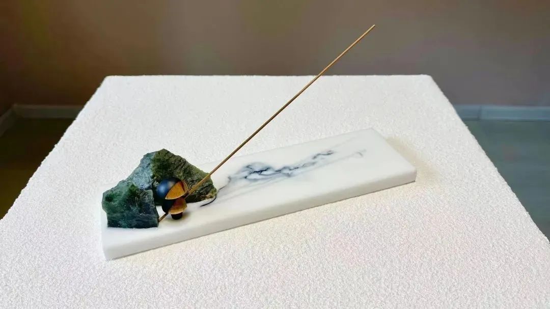 崂山旅拍短片,崂山景点拍照攻略大全