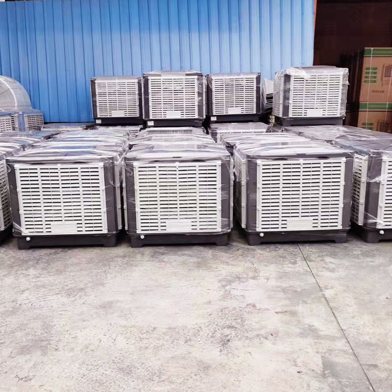 东莞环保空调安装招聘,东莞环保空调安装维修