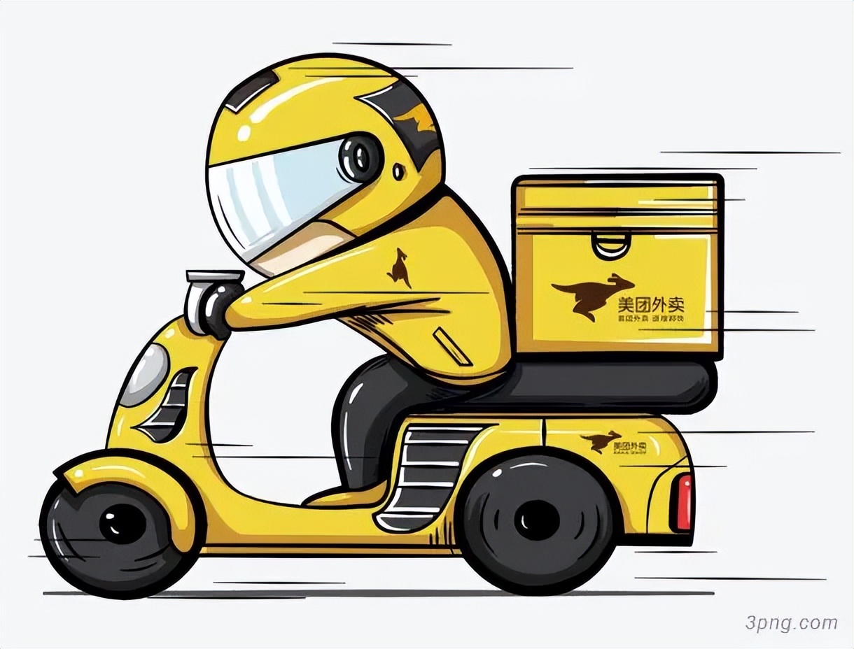 美团24小时便利店入驻要求,怎么开一个美团24小时的便利店