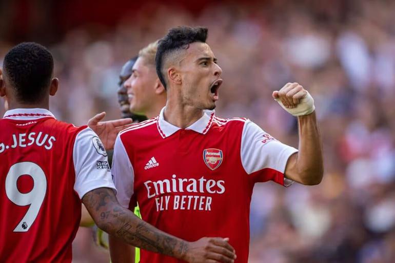 未来四年巴西国家队最强球员,巴西足球成员名单