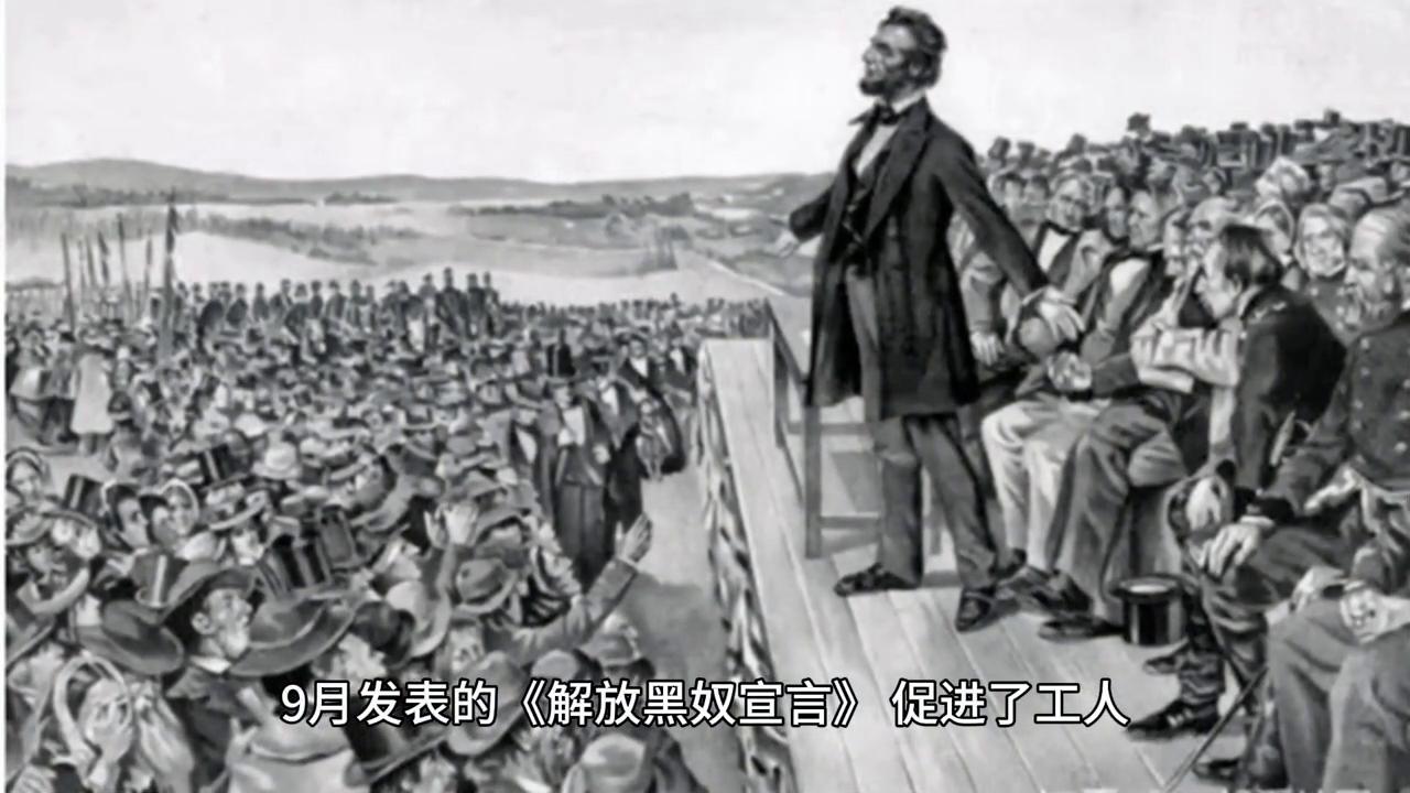 历史解说,历史的天空原唱毛阿敏