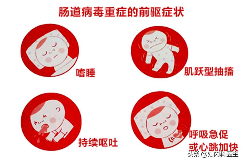 诺氟沙星18岁用了会怎么样,诺氟沙星胶囊孕妇是慎用还是禁用