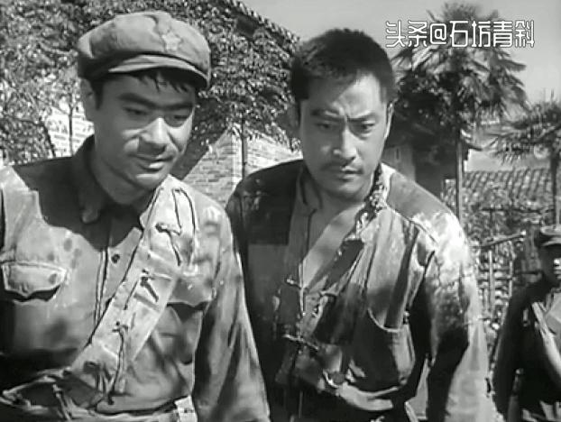 达奇初上银幕与李向阳一起试镜，56岁演完纣王移居澳洲安享晚年