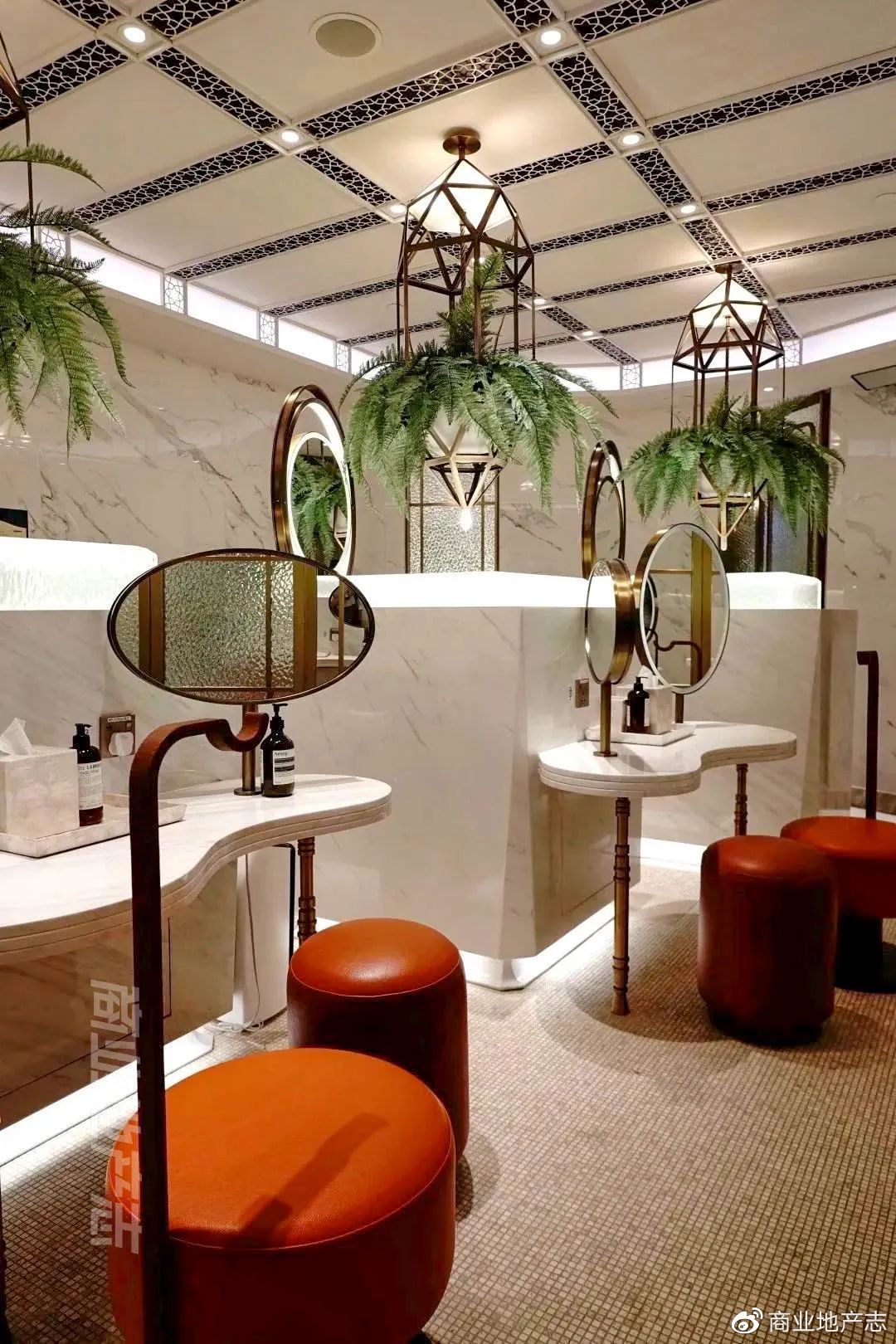 CRR杂谈|HK7日,我与7个香港商业人的深聊记录